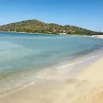 Casa Elia Datca Muğla