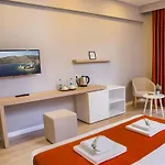 Casa Elia Datca Hotel