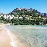 Casa Elia Datca Hotel *