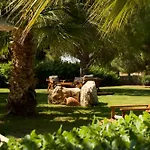Casa Elia Datca Hotel *