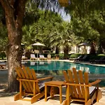 Hotel Casa Elia Datca Muğla