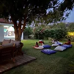 Casa Elia Datca * Muğla