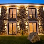 Casa Elia Datca Hotel Muğla