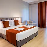 Casa Elia Datca Hotel Muğla