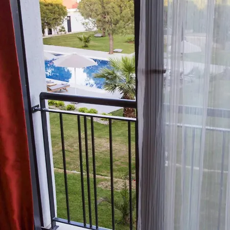 Casa Elia Datca * Muğla