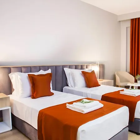 Casa Elia Datca Hotel Muğla