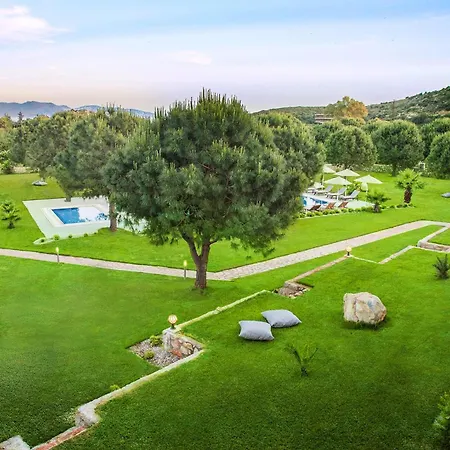Casa Elia Datca * Muğla