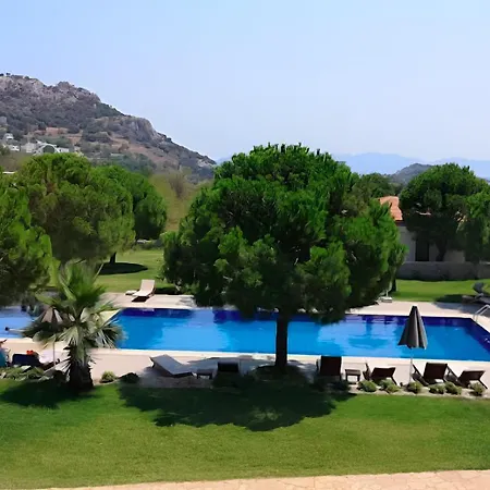 Casa Elia Datca Otel