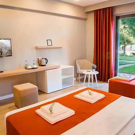 Casa Elia Datca * Μούγκλα