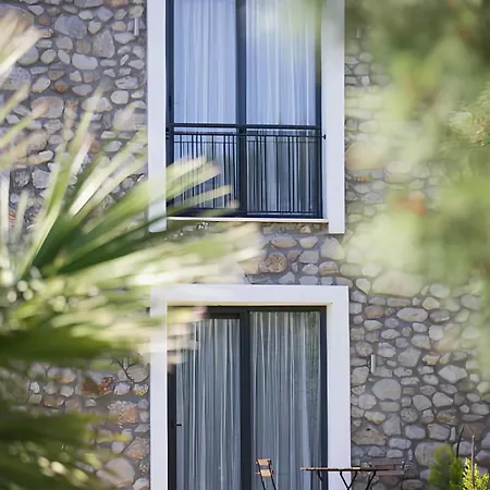 Casa Elia Datca Otel