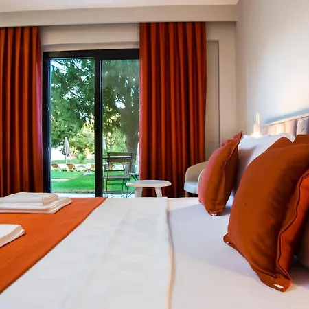 Casa Elia Datca Ξενοδοχείο