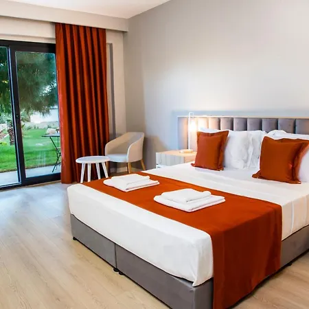 Casa Elia Datca * Μούγκλα