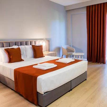 Casa Elia Datca Otel Muğla