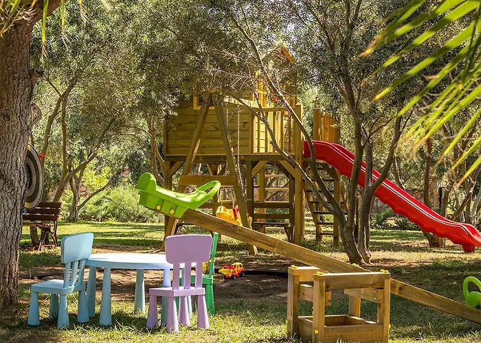 Casa Elia Datca * Mugla
