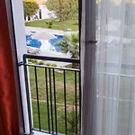 Casa Elia Datca * Mugla