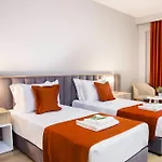 Casa Elia Datca Hotel Mugla