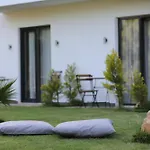Casa Elia Datca Hotel Mugla