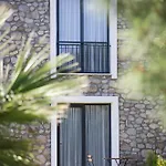 Casa Elia Datca Hotel