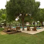 Casa Elia Datca Hotel Mugla