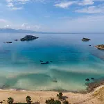 Hotel Casa Elia Datca Mugla