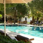 Hotel Casa Elia Datca