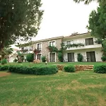 Casa Elia Datca Hotel Mugla