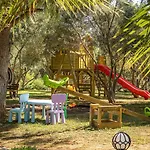 Casa Elia Datca * Mugla
