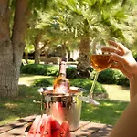 Casa Elia Datca * Mugla