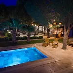 Casa Elia Datca * Mugla