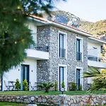 Hotel Casa Elia Datca Mugla