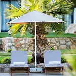 Casa Elia Datca Hotel Mugla