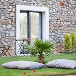 Casa Elia Datca Mugla