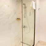 Casa Elia Datca Hotel *