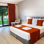 Casa Elia Datca * Mugla