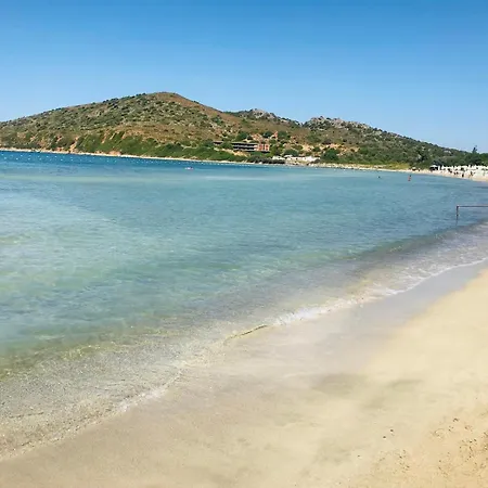 Casa Elia Datca Mugla