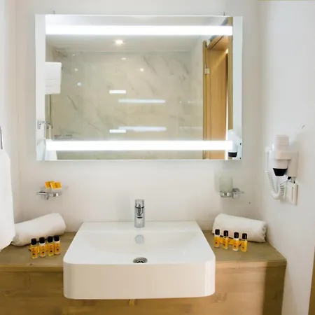 Casa Elia Datca Mugla