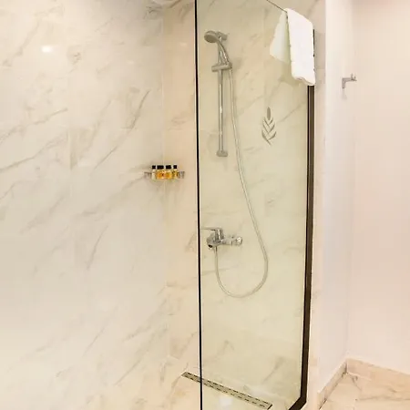 Casa Elia Datca Hotel *